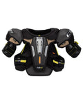 Tacks AS-V Senior Shoulder Pads
