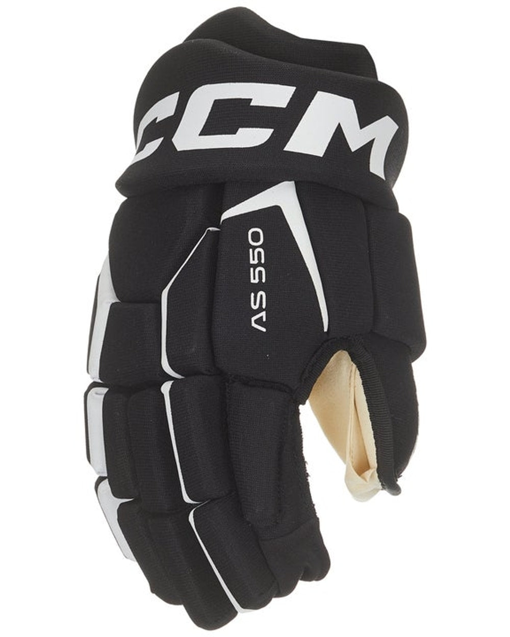 TACKS AS550 GLOVES YOUTH