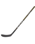 Senior Tacks Team 5 Hockey Stick