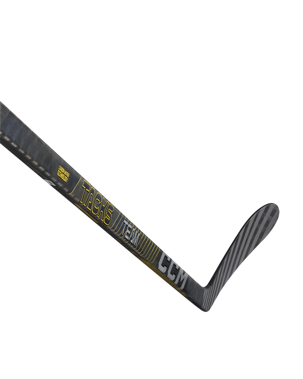 Senior Tacks Team 5 Hockey Stick