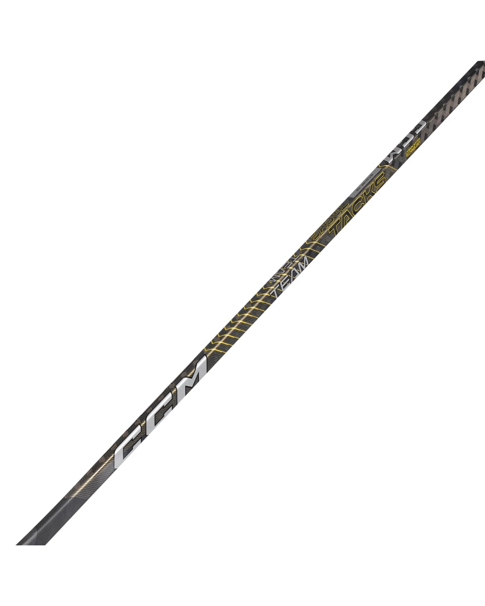 Senior Tacks Team 5 Hockey Stick