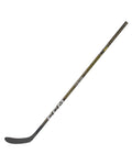 Intermediate Tacks Team 5 Hockey Stick