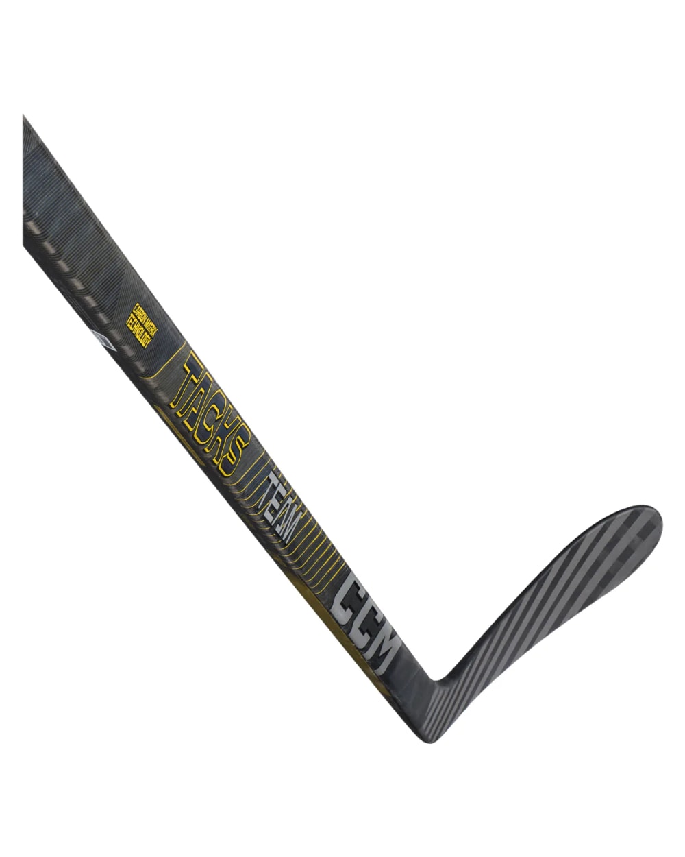 Intermediate Tacks Team 5 Hockey Stick