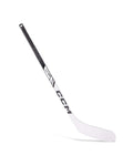 CCM Tacks XF Pro Mini Stick