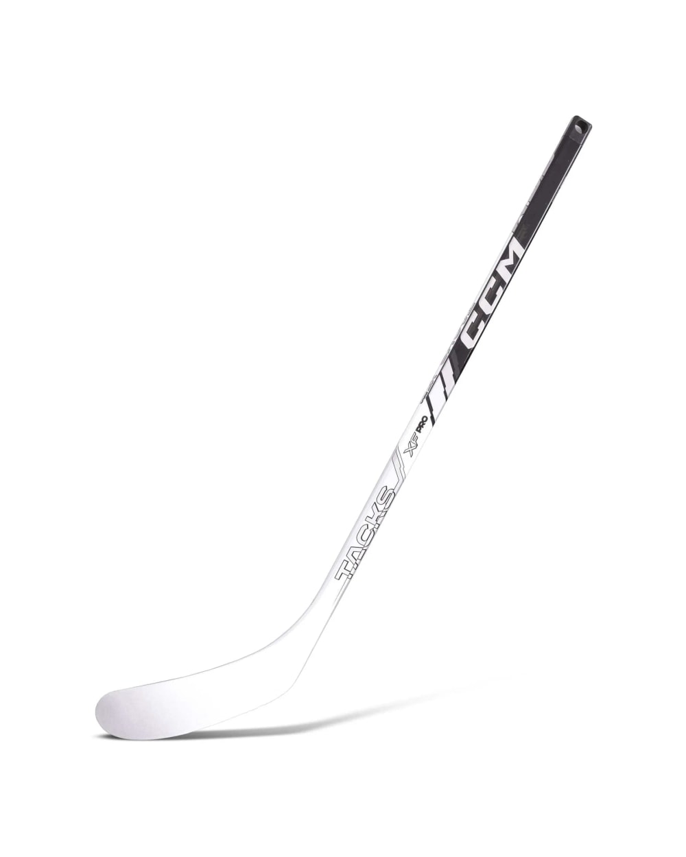 CCM Tacks XF Pro Mini Stick