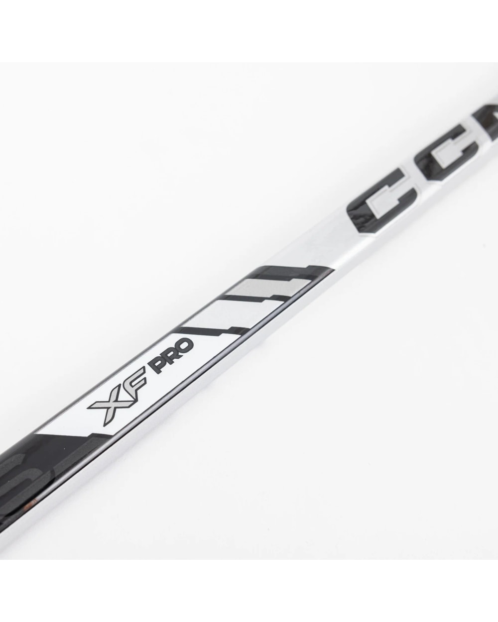 CCM Tacks XF Pro Mini Stick