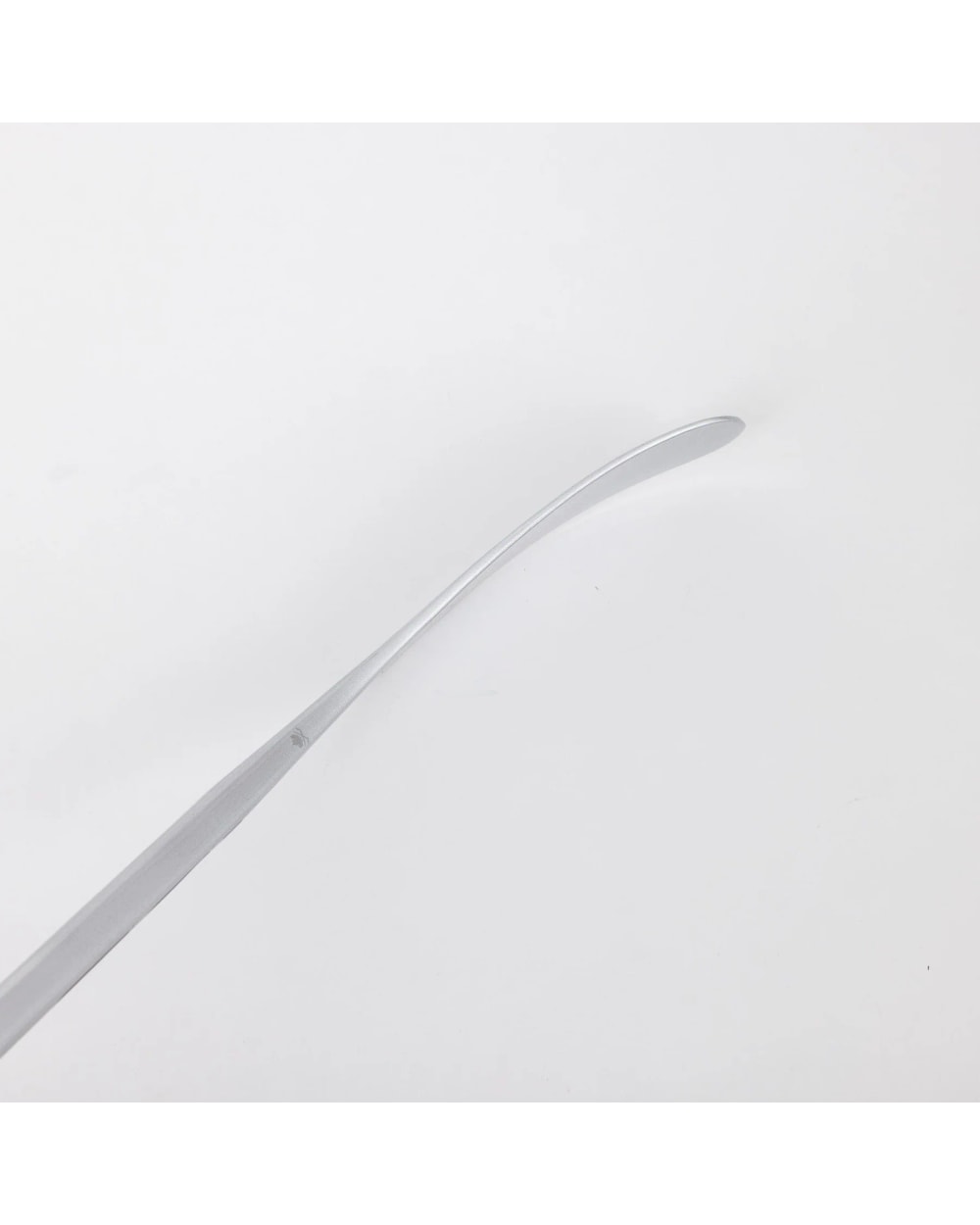 CCM Tacks XF Pro Mini Stick
