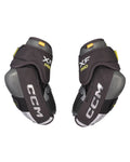 CCM Senior Tacks XF Pro Hockey Elbow Pads