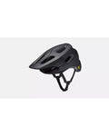 Tactic 4 Mips Adult Helmet