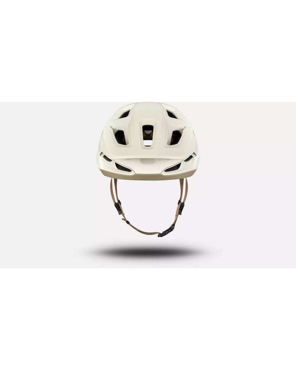 Tactic 4 Mips Adult Helmet