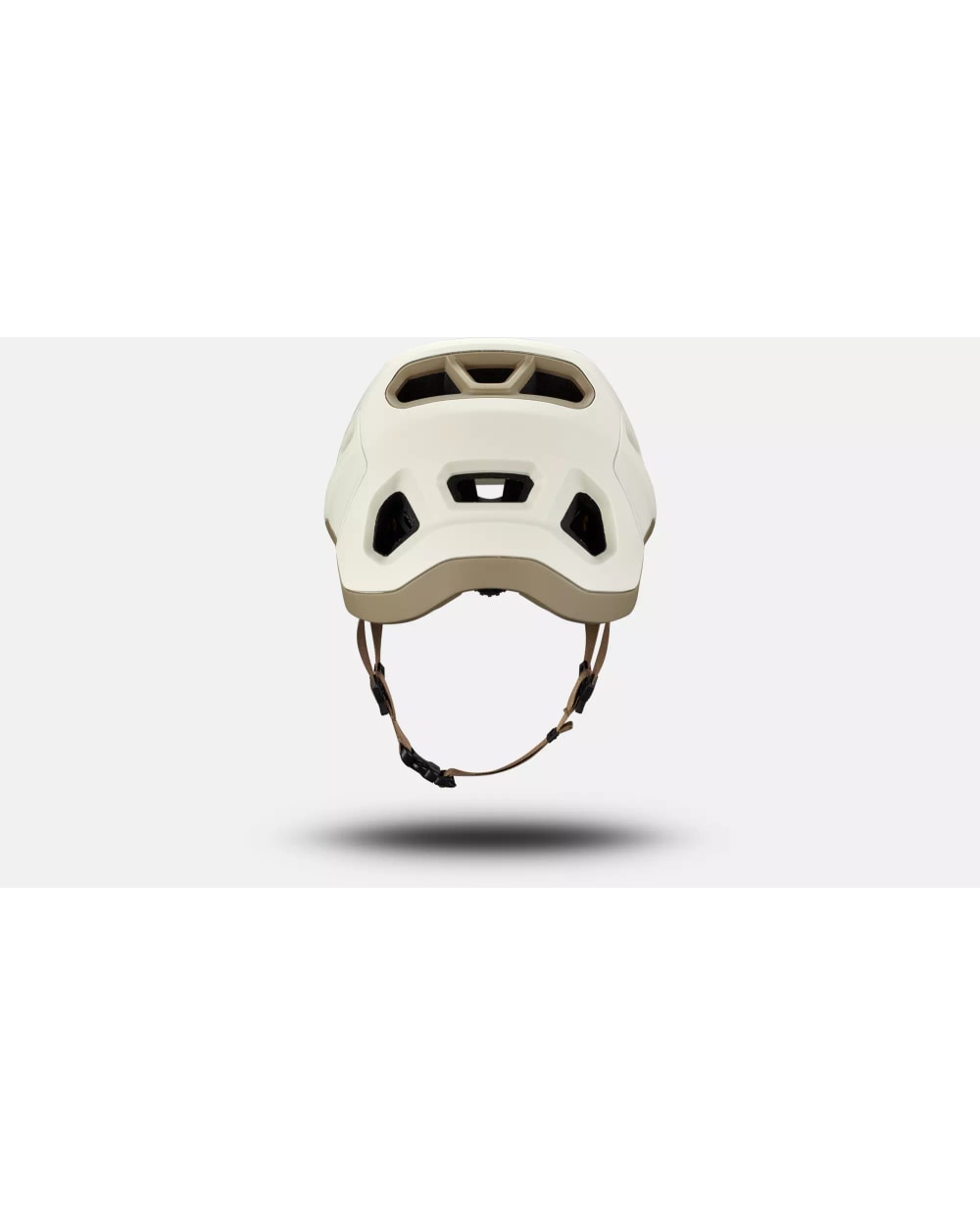 Tactic 4 Mips Adult Helmet