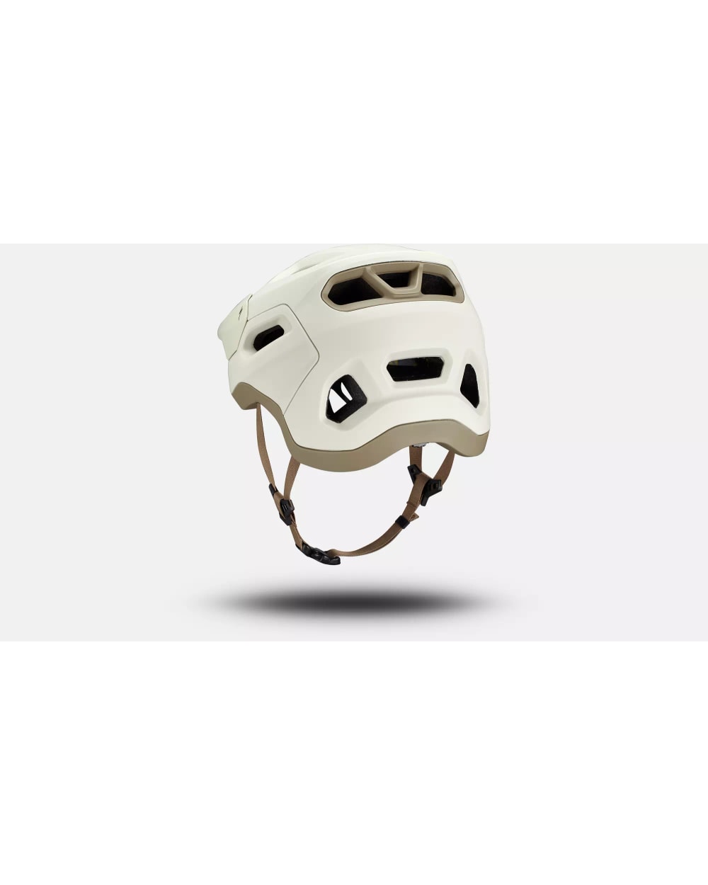 Tactic 4 Mips Adult Helmet