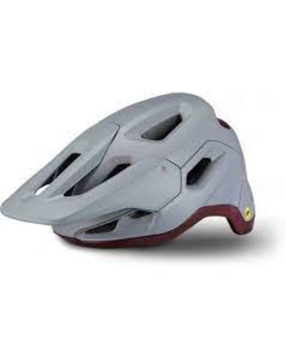 Tactic 4 Mips Adult Helmet