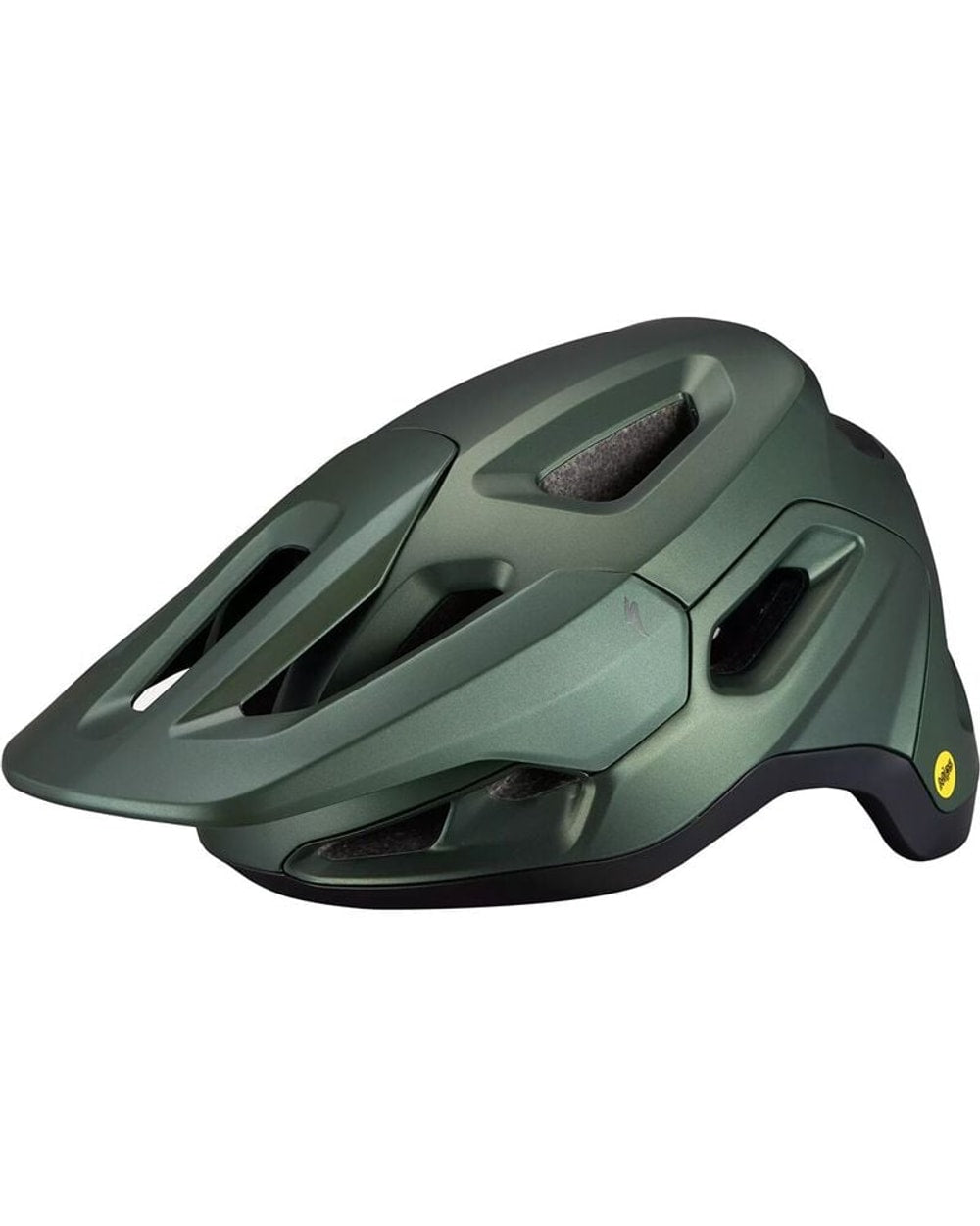 Tactic 4 Mips Adult Helmet