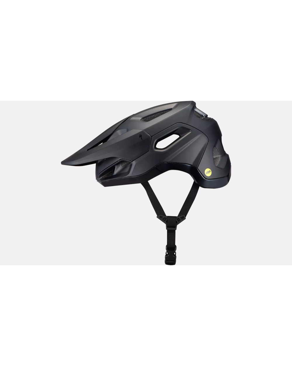 Tactic 4 Mips Adult Helmet