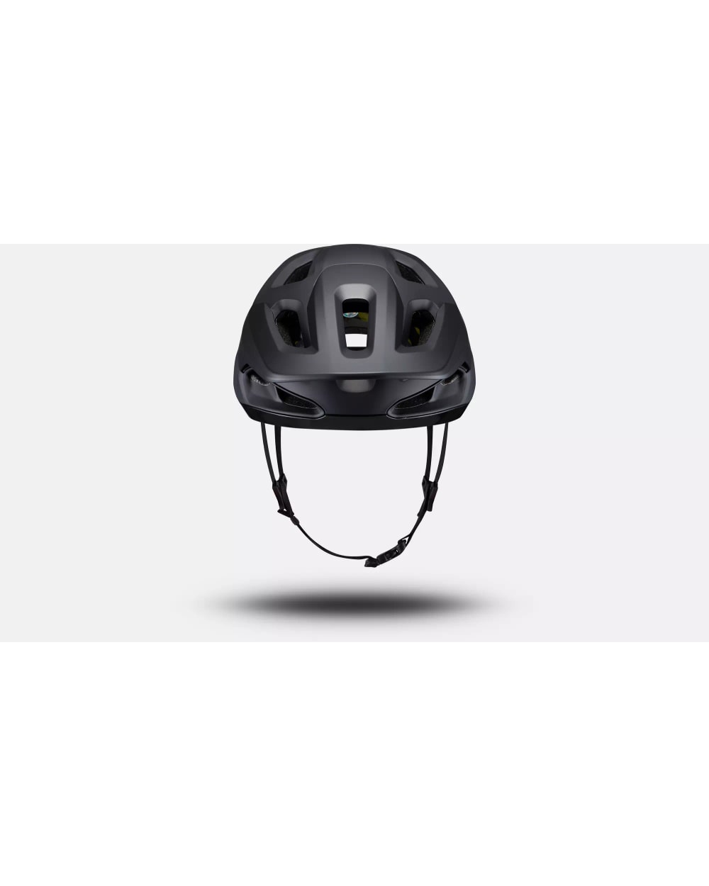 Tactic 4 Mips Adult Helmet