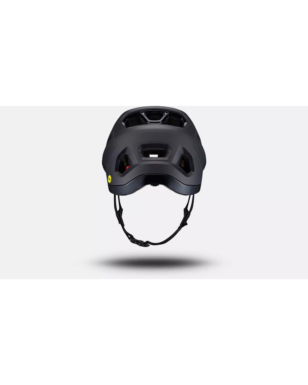 Tactic 4 Mips Adult Helmet