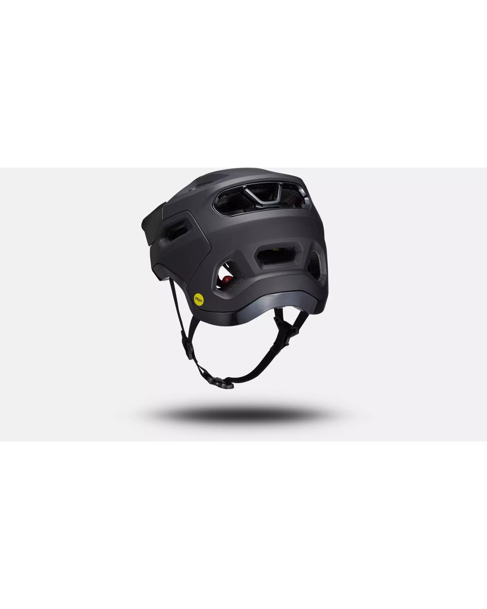 Tactic 4 Mips Adult Helmet