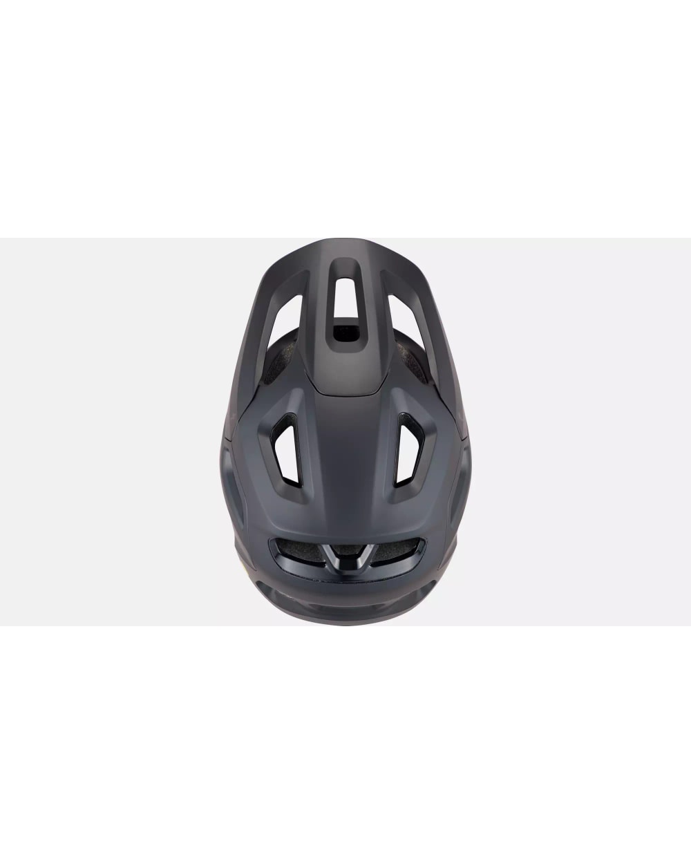 Tactic 4 Mips Adult Helmet