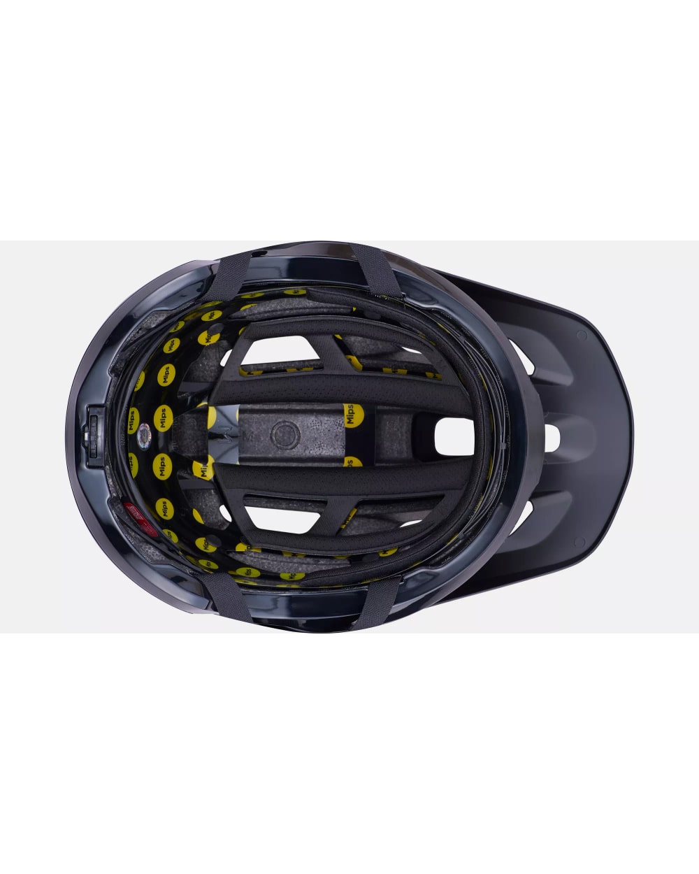 Tactic 4 Mips Adult Helmet