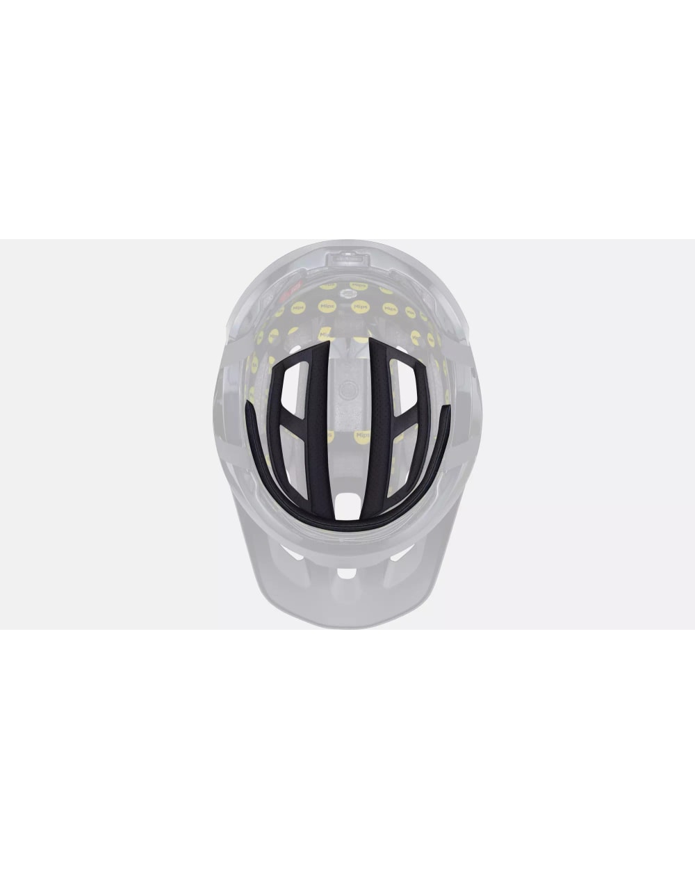 Tactic 4 Mips Adult Helmet