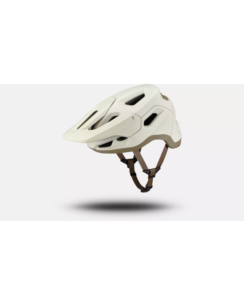 Tactic 4 Mips Adult Helmet