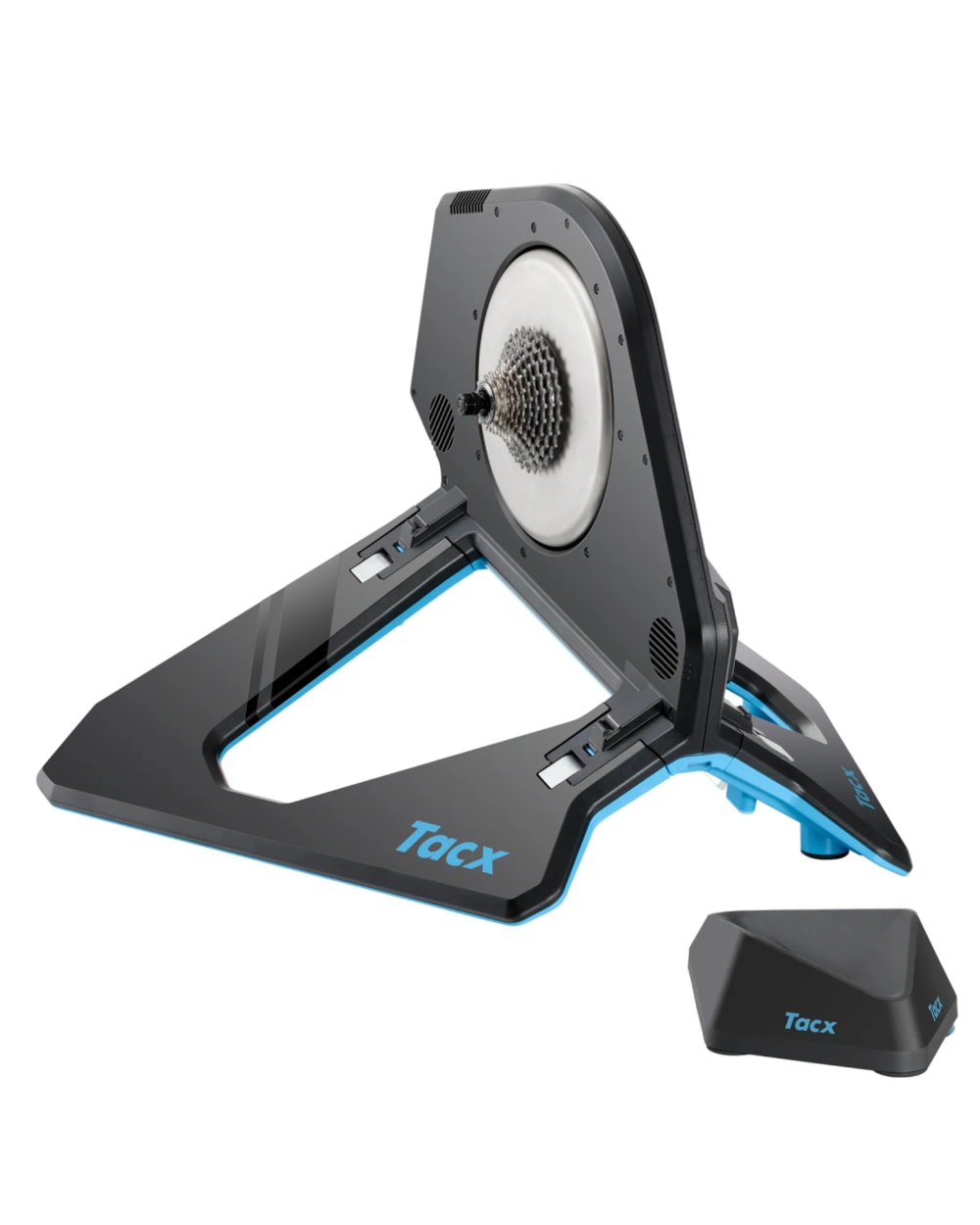 Tacx Neo 2T Smart Trainer