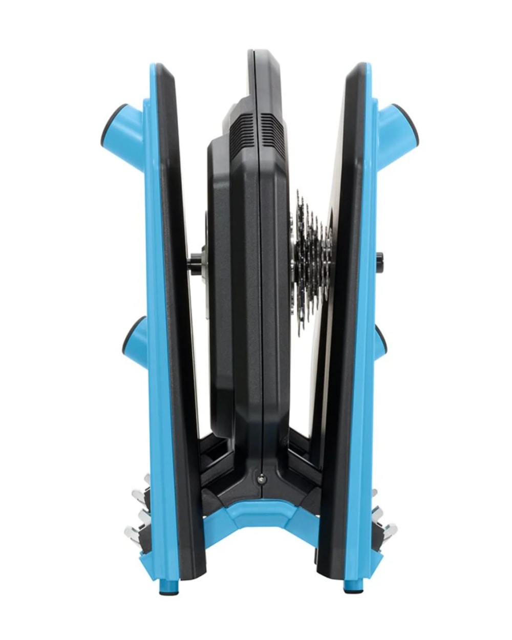 Tacx Neo 2T Smart Trainer