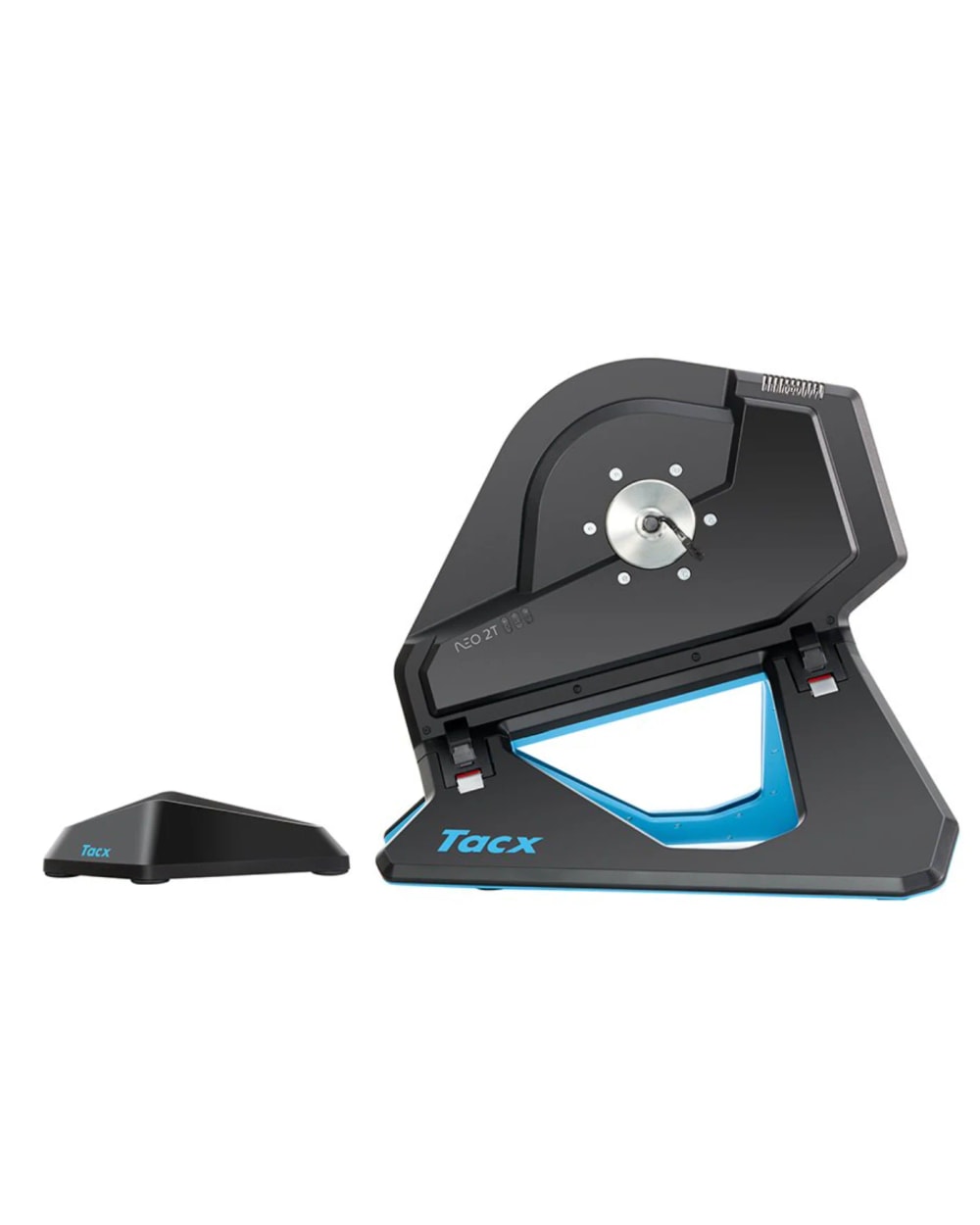 Tacx Neo 2T Smart Trainer