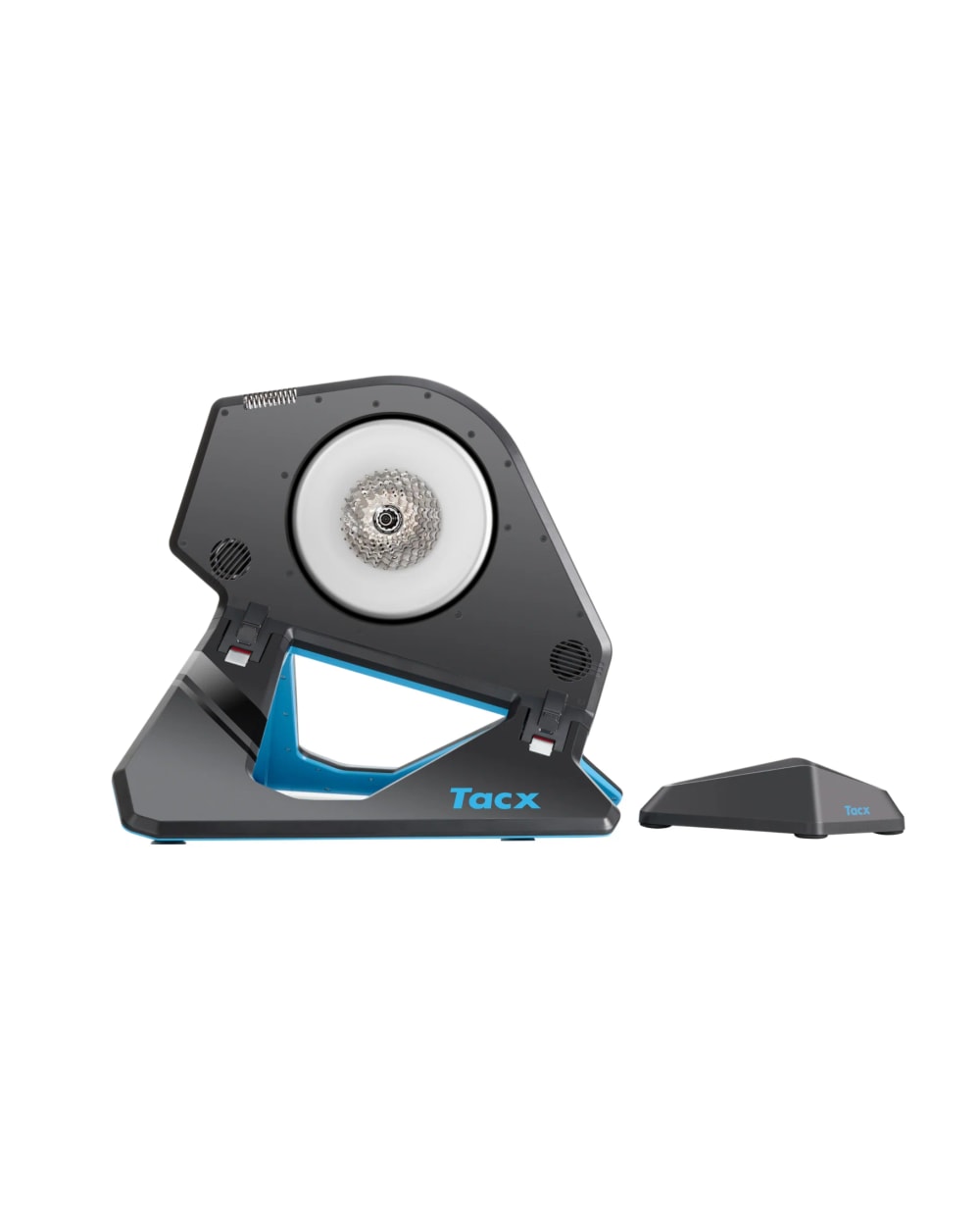 Tacx Neo 2T Smart Trainer