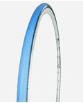 Tacx Trainer Tire
