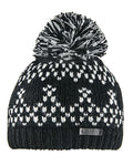 Women's Tahoe Beanie