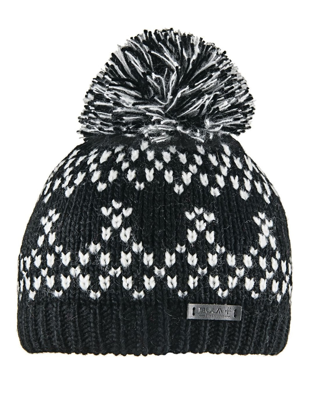 Women's Tahoe Beanie