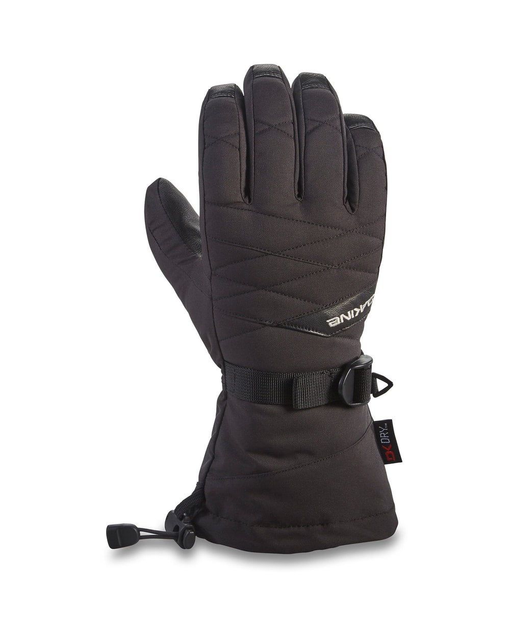 Women's Tahoe Glove