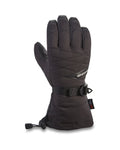 Women's Tahoe Glove
