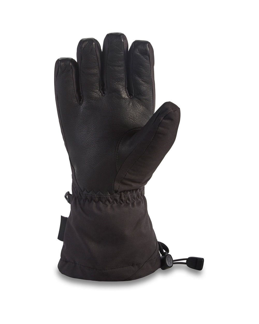 Women's Tahoe Glove