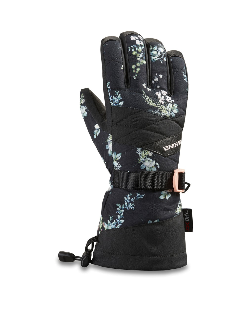 Women's Tahoe Glove