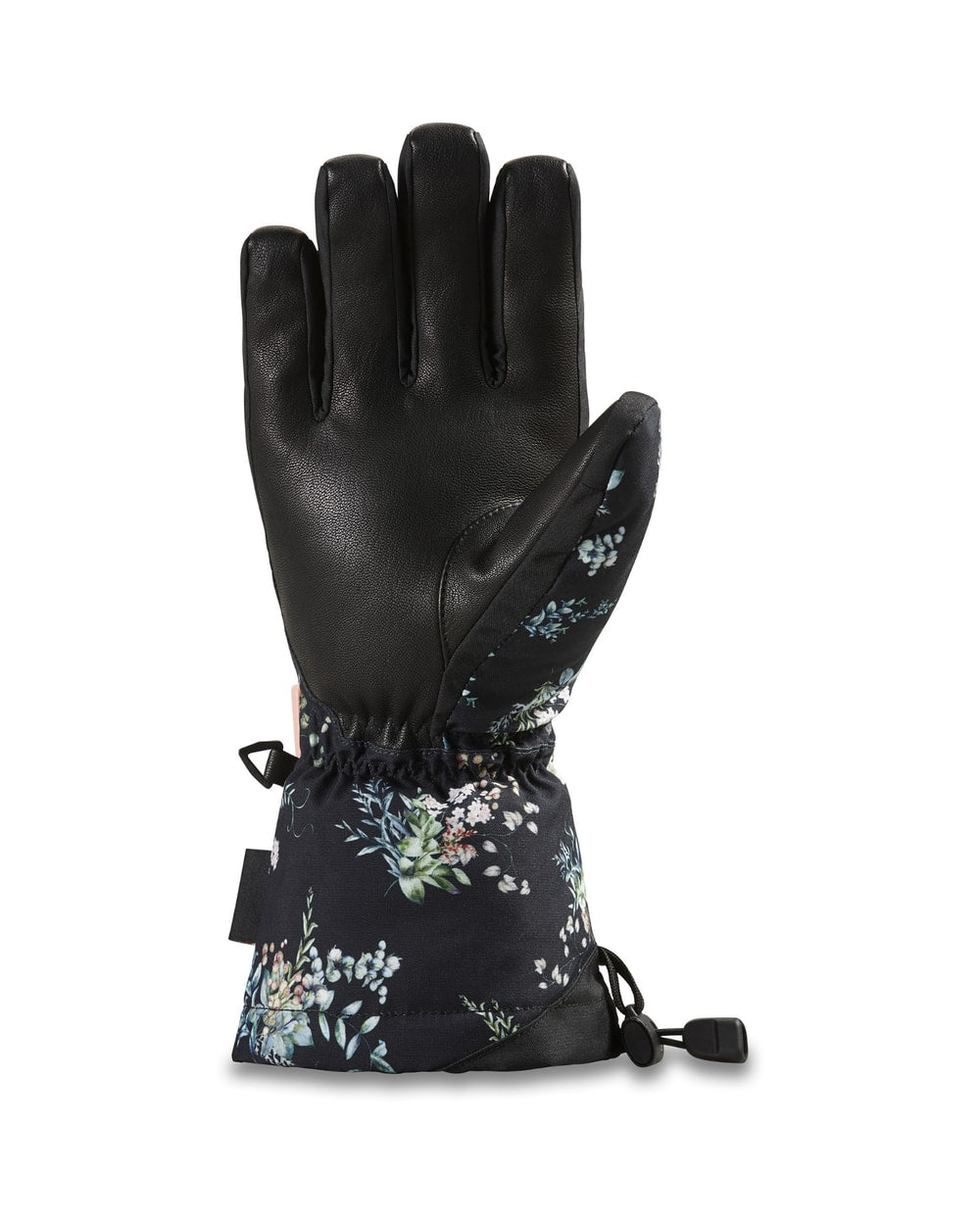 Women's Tahoe Glove