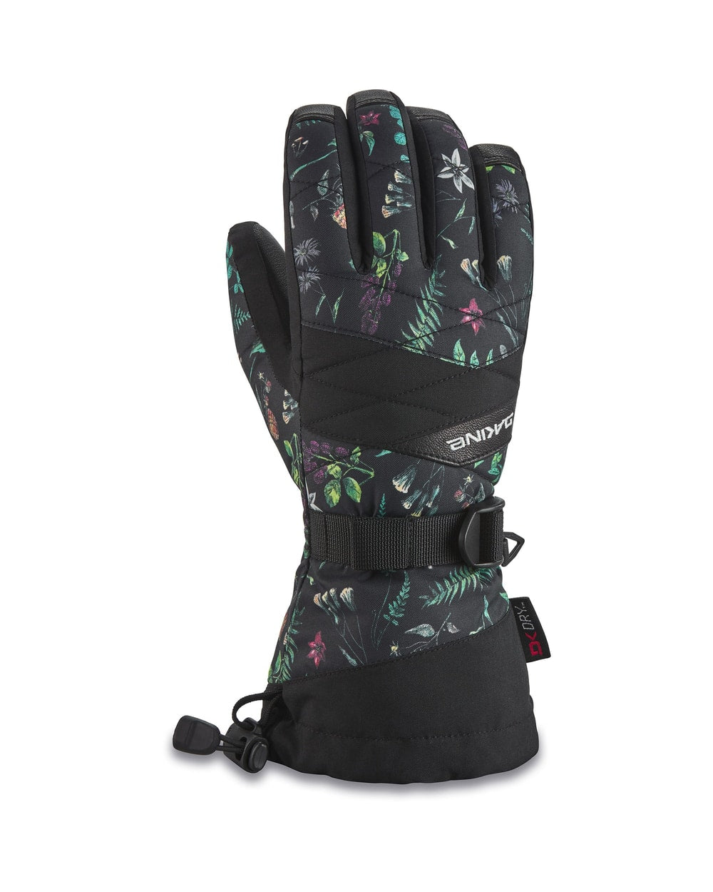 Women's Tahoe Glove