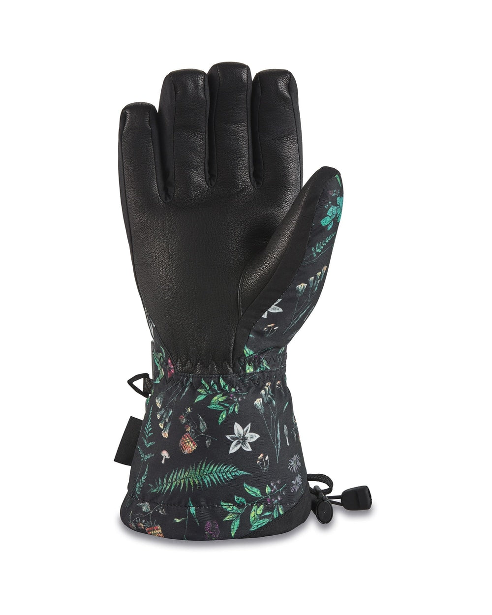 Women's Tahoe Glove