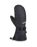 TAHOE WOMENS MITTEN