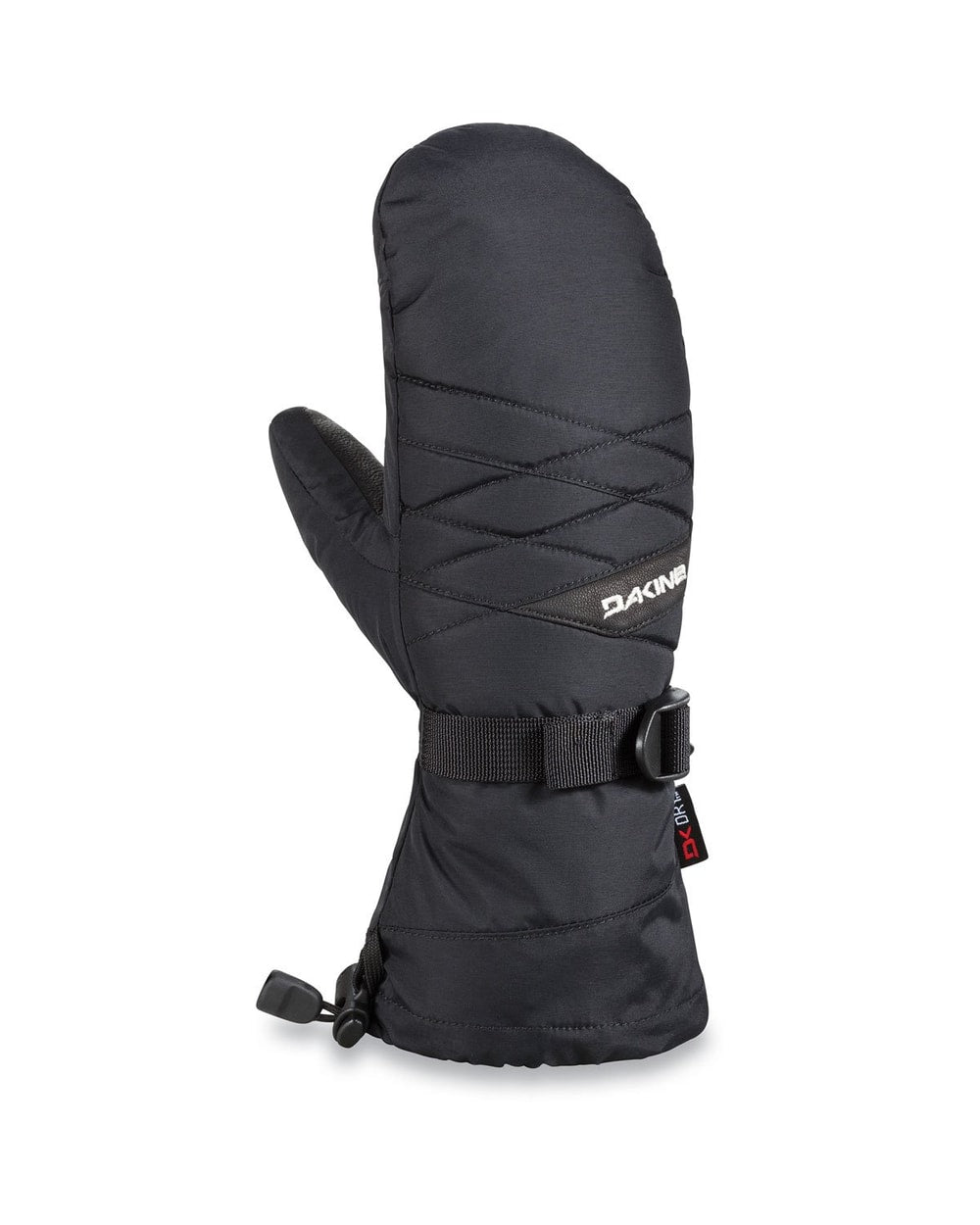 TAHOE WOMENS MITTEN