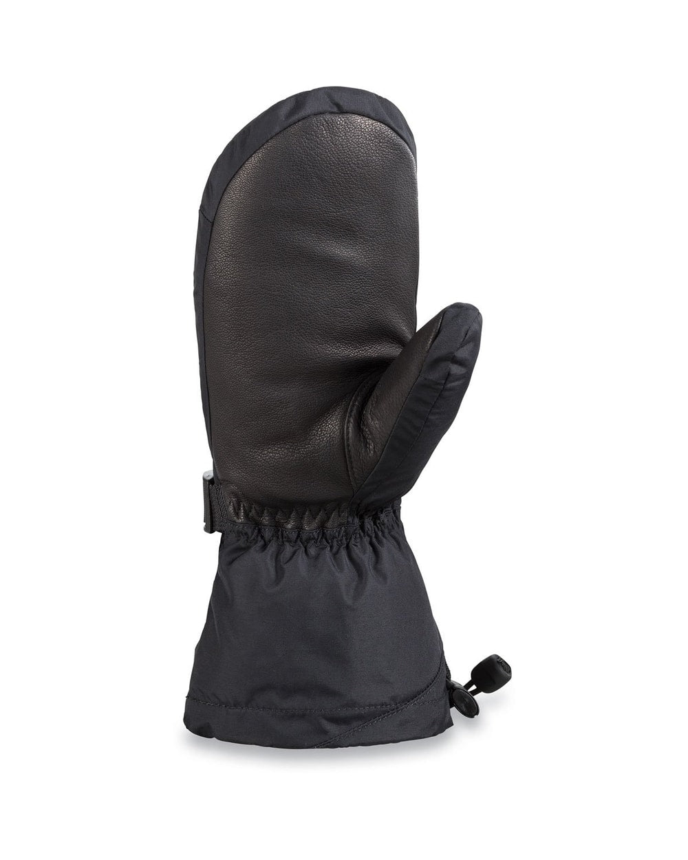 TAHOE WOMENS MITTEN
