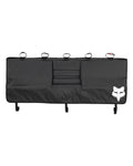 Fox Small Tailgate Cover