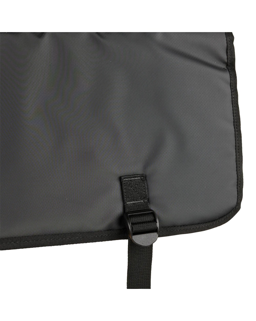 Fox Small Tailgate Cover