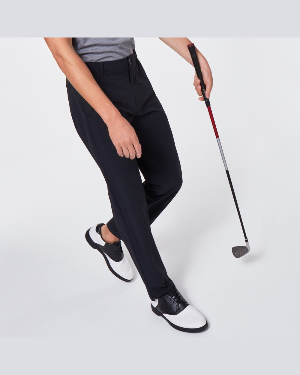 Oakley Men's Take Pro Pant 3.0