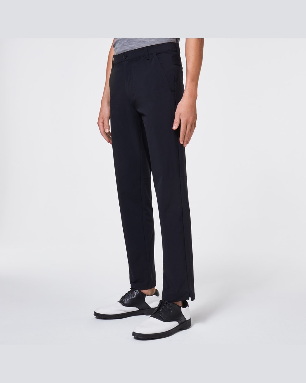 Oakley Men's Take Pro Pant 3.0