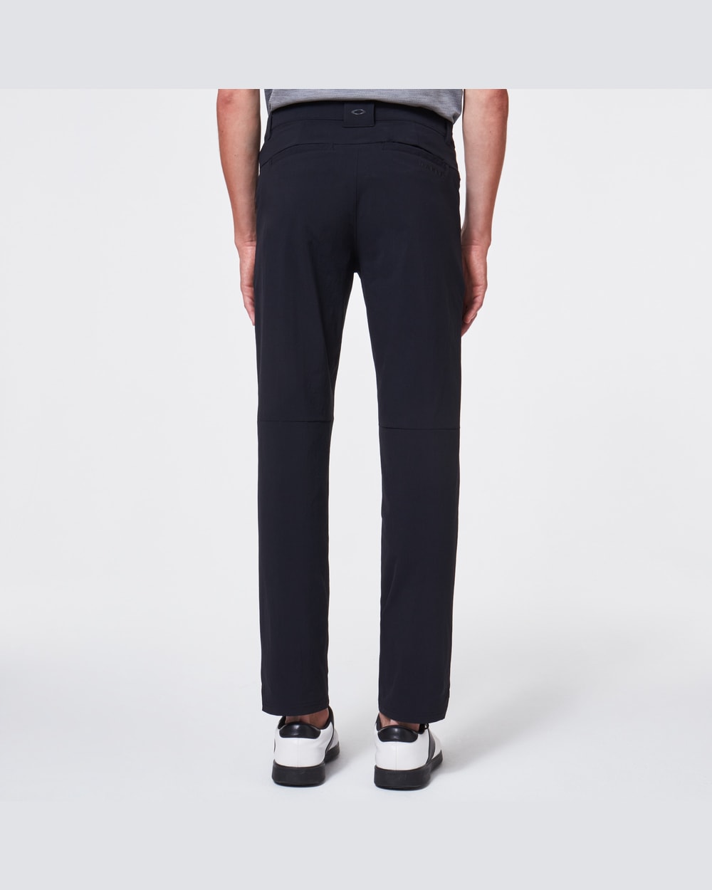 Oakley Men's Take Pro Pant 3.0