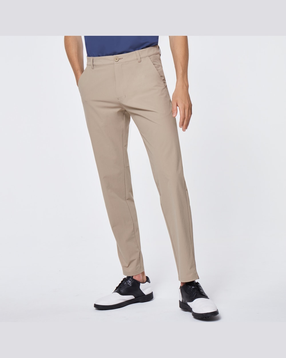 Oakley Men's Take Pro Pant 3.0