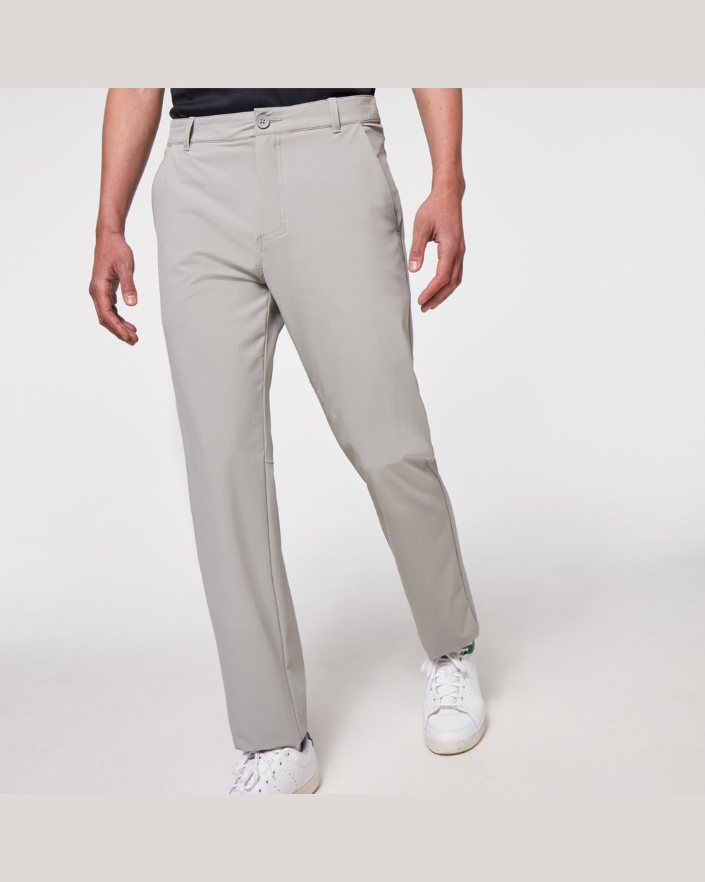 Oakley Men's Take Pro Pant 3.0
